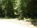 587 W Little Richland Rd - Photo 28