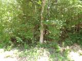 587 W Little Richland Rd - Photo 29