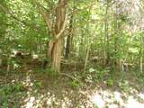 587 W Little Richland Rd - Photo 30