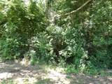 587 W Little Richland Rd - Photo 4