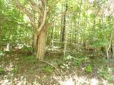 587 W Little Richland Rd - Photo 31