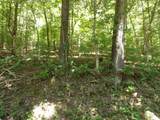587 W Little Richland Rd - Photo 32
