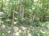 587 W Little Richland Rd - Photo 33