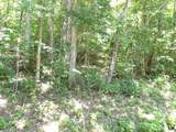 587 W Little Richland Rd - Photo 34