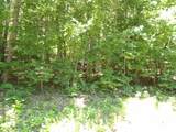 587 W Little Richland Rd - Photo 35