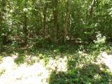 587 W Little Richland Rd - Photo 36