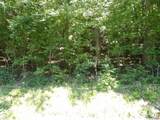 587 W Little Richland Rd - Photo 37