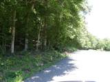 587 W Little Richland Rd - Photo 38