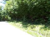 587 W Little Richland Rd - Photo 39