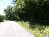 587 W Little Richland Rd - Photo 40