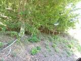 587 W Little Richland Rd - Photo 5