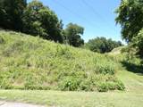 587 W Little Richland Rd - Photo 6