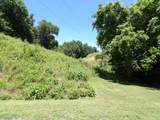 587 W Little Richland Rd - Photo 7