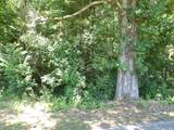 587 W Little Richland Rd - Photo 8