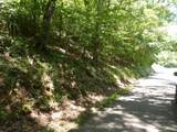 587 W Little Richland Rd - Photo 9