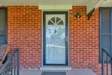 2801 Capella Ct - Photo 2