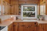 2801 Capella Ct - Photo 11