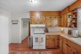2801 Capella Ct - Photo 12