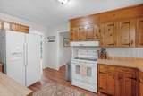 2801 Capella Ct - Photo 13