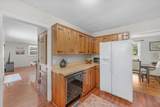 2801 Capella Ct - Photo 14