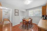 2801 Capella Ct - Photo 15