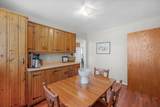 2801 Capella Ct - Photo 16