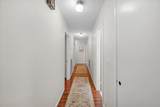 2801 Capella Ct - Photo 17