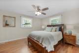 2801 Capella Ct - Photo 18