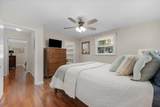 2801 Capella Ct - Photo 19
