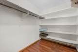 2801 Capella Ct - Photo 20