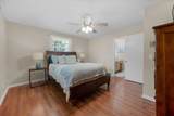 2801 Capella Ct - Photo 21