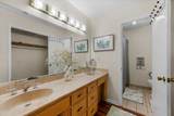 2801 Capella Ct - Photo 22