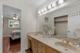 2801 Capella Ct - Photo 23