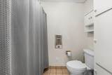 2801 Capella Ct - Photo 24