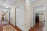 2801 Capella Ct - Photo 25
