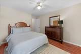 2801 Capella Ct - Photo 26