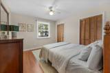 2801 Capella Ct - Photo 27