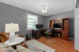2801 Capella Ct - Photo 28