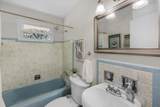 2801 Capella Ct - Photo 29