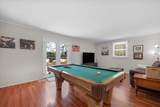 2801 Capella Ct - Photo 30