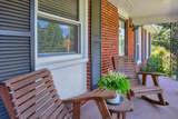 2801 Capella Ct - Photo 4