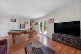 2801 Capella Ct - Photo 31