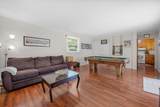 2801 Capella Ct - Photo 32