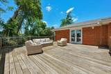 2801 Capella Ct - Photo 33