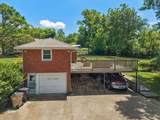 2801 Capella Ct - Photo 34