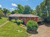 2801 Capella Ct - Photo 35