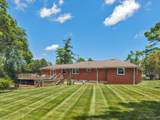 2801 Capella Ct - Photo 36