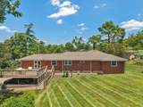 2801 Capella Ct - Photo 37