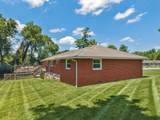 2801 Capella Ct - Photo 38