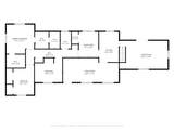 2801 Capella Ct - Photo 39